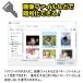 �t�@�C���E�f�[�^�Z�L�����e�B �֘A�摜5