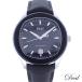 888шт.@ ограничение PIAGET Piaget Polo S G0A42001 мужские наручные часы 