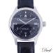 IWC IWC Mark 12 IW324102 мужские наручные часы 