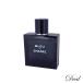 CHANEL Chanel голубой du Chanel 50ml F0595439 мужской духи 