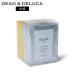  Dean and Dell -ka одиночный b дракон кофе ассортимент box 10pcs DEAN &amp; DELUCA подарок карниз кофе набор 