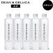  Dean and Dell -ka минеральная вода 500ml 24 шт. комплект (NEW) DEAN &amp; DELUCA вода Alps подарок модный рука земля производство 