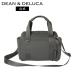  Dean and Dell -kaCITY DOG соломинка ru Boston DEAN &amp; DELUCA собака товары .. Chan love собака подарок домашнее животное 