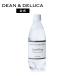  Dean and Dell -ka Sparkling вода 1 шт. DEAN &amp; DELUCA вода подарок модный рука земля производство популярный 