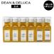  Dean and Dell -ka масло selection трюфель / время & чеснок / extra балка Gin DEAN &amp; DELUCA подарок модный 