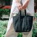 <6 месяц 3 день 11 час продажа > ограничение 2024 сумка простой модный Dean and Dell -ka хлопок большая сумка черный S размер 2024