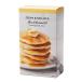  pancake pastry hot cake Mix Hokkaido production wheat no addition prejudice Dean and Dell -ka butter milk pancake Mix [ best-before date :2024/10/10]