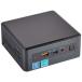  бесплатная доставка INTEL Intel NUC 7 Esse n автомобиль ruWindows 10 установка Mini PC BOXNUC7CJYSAL( Okinawa отдаленный остров доставка отдельно .)