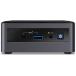 бесплатная доставка INTEL NUC BXNUC10I5FNH маленький размер PC i5-10210U 2.5 соответствует необходимо AC код C5 ( Okinawa отдаленный остров доставка отдельно .)
