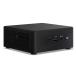  бесплатная доставка Intel Intel NUC 11PAHi5 Performance kit RNUC11PAHi50000 no. 11 поколение Corei5-1135G7 процессор установка три год гарантия ( Okinawa отдаленный остров доставка отдельно .)