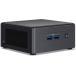  бесплатная доставка Intel NUC no. 11 поколение Pro Core i7-1165G7 процессор NUC комплект NUC11TNHi70Z BNUC11TNHI70Z00 AC код нет ( Okinawa отдаленный остров доставка отдельно .)