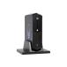  Intel NUC Enthusiast Kit NUC12SNKi72 no. 12 поколение Corei7-12700H процессор .Intel Arc A770M графика оборудован RNUC12SNKI72000 AC код нет 
