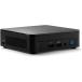  бесплатная доставка Intel NUC 12 Pro Slim NUC комплект NUC12WSKi5 RNUC12WSKI50000 * хранение, память,AC код. не прилагается 