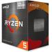 AMD Ryzen 5 5500GT with cooler Box параллель импортные товары [ наш магазин гарантия 3 год ]( Okinawa отдаленный остров доставка отдельно .)