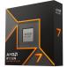AMD Ryzen 7 9700X Box кондиционер нет 100-100001404WOF[ наш магазин 3 год гарантия ]