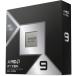 AMD Ryzen 9 9950X3D2 Dual Edition BOX кондиционер нет 100-100001978WOF[ наш магазин 3 год гарантия ]
