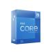̵ Intel CPU Core i5 12600K 12  Alder Lake-S LGA1700 BX8071512600K BOX  (Υ)