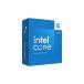 Intel CPU Core i5 14600K no. 14 поколение Raptor Lake-S Refresh LGA1700 BX8071514600K BOX