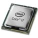送料無料 Intel 第7世代 CPU Kaby Lake Corei7-7700 バルク品 クーラーなし LGA1151/4C/8T/L3 8M/HD630/TDP65W 一年保証 (沖縄離島送料別途)