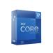  бесплатная доставка Intel CPU Core i7 12700K no. 12 поколение Alder Lake-S LGA1700 BX8071512700K[ BOX ] ( Okinawa отдаленный остров доставка отдельно .)