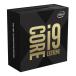  бесплатная доставка Intel CPU Core i9-10980XE BX8069510980XE ( Okinawa отдаленный остров доставка отдельно .)