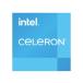 ̵ Intel CPU 12  Alder Lake-S LGA1700 Celeron G6900 BX80715G6900 BOX (Υ)