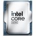 Intel CPU Core Ultra 5 225T Bulk товар Arrow Lake-S низкий напряжение LGA1851 AT8076806772+Silver Stone высота ... показатель смазка SST-TF01