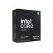 Intel Core Ultra 5 250KF Plus BOX ArrowLake-S Refresh LGA1851 BX80768250KF