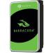 �������� Seagate ST16000DM001 16TB S-ATA  ���X�O�N�ۏ�