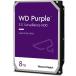  Western Digital WD84PURZ 8TB S-ATA Purple ĎVXe 3.5C` sAi@XONۏ