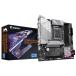 ̵ GIGABYTE B760M AORUS ELITE AX DDR4 LGA1700б intel B760åץåMicroATXޥܡ