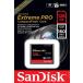  бесплатная доставка SanDisk SanDisk 128GB SDCFXPS-128G-X46[ за границей li tail товар ]( почтовая доставка 4.. бесплатная доставка )