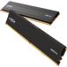 Crucial PRO (�}�C�N������) �f�X�N�g�b�v�p������ CP2K32G56C46U5 DDR5 5600 16GBx2�� ���s�A���i ���X�����t�������ۏ� �����[�J�[�ۏ؋K��ɏ����܂�