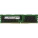 SAMSUNG ORIGINAL ॹ DDR4-3200 32GB REG-ECC M393A4K40EB3-CWE R-DIMM С 288pin Х륯