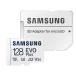  бесплатная доставка Samsung MB-MC128KA 128GB MicroSD EVO Plus Class10 UHS-I A1 R:130MB/s SD адаптор есть за границей li tail 