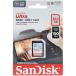  бесплатная доставка SanDisk SanDisk 512GB SDSDUNC-512G-GN6IN UHS-I class10 SD карта [ за границей li tail товар ]
