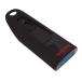 ̵ SanDisk ǥ USB꡼ USB Flash Drive Ultra 16GB USB3.0б 80MB/s SDCZ48-016G-U46[ơ](᡼4Ĥޤ̵)