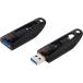  бесплатная доставка SanDisk SanDisk USB3.0 SDCZ48-256G 256GB 100MB/s флеш-память [ за границей li tail товар ]( почтовая доставка 4.. бесплатная доставка )