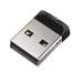  бесплатная доставка SanDisk SanDisk USB память 8GB NoAdaptor SDCZ33-008G-G35 USB Flash Drive Cruzer Fit[ за границей li tail товар ]( почтовая доставка 4.. бесплатная доставка )