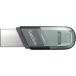  бесплатная доставка SanDisk SanDisk SDIX90N-256G-GN6NE 256GB iXpand iPhone iPad/PC для Lightning + USB3.1-A колпак тип за границей li tail 