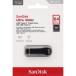  бесплатная доставка Sandisk SDCZ480-064G-G46 Type-C Ultra Slider складывание тип коннектор SanDisk R:300MB/s USB3.2 Gen1 USB3.0 USB-C [ за границей li tail товар ]