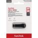  бесплатная доставка Sandisk SDCZ480-128G-G46 Type-C Ultra Slider складывание тип коннектор SanDisk R:400MB/s USB3.2 Gen1 USB3.0 USB-C [ за границей li tail товар ]