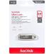  бесплатная доставка SanDisk SanDisk SDCZ75-064G-G46 64GB Ultra Luxe раздвижной R:300MB/s USB3.2 Gen1 USB3.0 USB-C металл блок [ за границей li tail товар ]