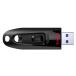  бесплатная доставка SanDisk SanDisk SDCZ48-1T00-G46 USB память 1TB USB3.0 Ultra скользящий складывание тип R:130MB/s [ за границей li tail товар ]