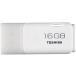  бесплатная доставка Toshiba TOSHIBA (TransMemory) USB2.0 Windows7/Mac соответствует 16GB THN-U202W0160A4/C4[ за границей li tail товар ] ( почтовая доставка 4.. бесплатная доставка )