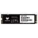 Acer Predator GM7-2TB NVMe1.4ge-mingSSD M.2 2280 PCIe Gen4 x 4 3D TLC NAND DRAM cache нет максимальный 7200MB/s. год гарантия [ официальный агент товар ]