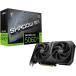  бесплатная доставка MSI GeForce RTX 5060 Ti 8G SHADOW 2X OC PLUS параллель импортные товары наш магазин 2 год гарантия 