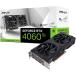 ̵ PNY GeForce RTX 4060 Ti 8GB VERTO Dual Fan VCG4060T8DFXPB1