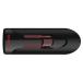  коробка дефект иметь товар бесплатная доставка SanDisk SanDisk 16GB USB флеш-память Cruzer Glide USB3.0 соответствует SDCZ600-016G-G35[ за границей li tail товар ]