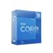 ̤ Intel CPU Core i5 12600K 12  Alder Lake-S LGA1700 BX8071512600K BOX  (Υ)
